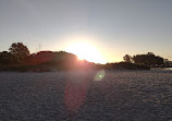 North Jetty Beach