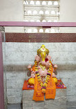 Shree Amriteshwar Shiv Mandir