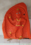 Shree Amriteshwar Shiv Mandir