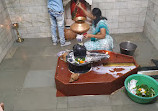 Shree Amriteshwar Shiv Mandir