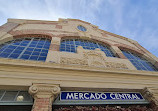 Mercat Central d'Alacant