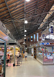 Mercat Central d'Alacant