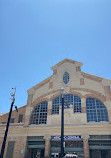 Mercat Central d'Alacant