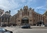 Mercat Central d'Alacant