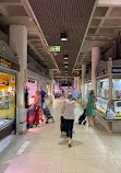 Mercat Central d'Alacant