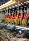 Mercat Central d'Alacant