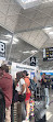 London Stansted Airport