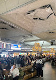 London Stansted Airport