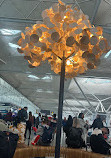 London Stansted Airport