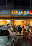 Kalyani Veg Restaurant