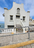 ALCATRAZ TOURS