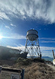 ALCATRAZ TOURS