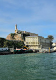 ALCATRAZ TOURS