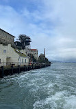 ALCATRAZ TOURS