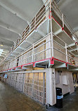 ALCATRAZ TOURS