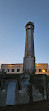 ALCATRAZ TOURS