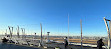 Haneda Airport Terminal 1 Observation Deck