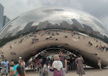 Millennium Park