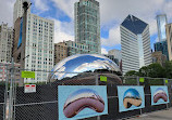 Millennium Park