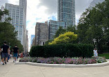 Millennium Park