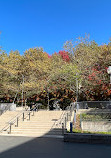 Millennium Park