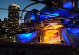 Millennium Park