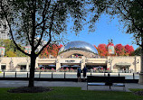 Millennium Park