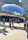 Millennium Park