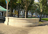 Millennium Park