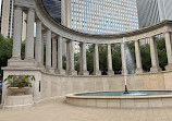 Millennium Park