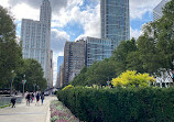 Millennium Park