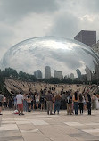 Millennium Park