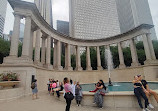 Millennium Park