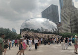 Millennium Park