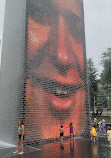 Millennium Park