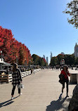 Millennium Park