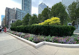 Millennium Park