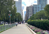 Millennium Park