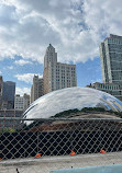 Millennium Park