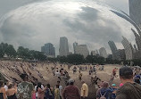 Millennium Park