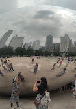 Millennium Park