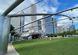 Millennium Park