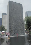 Millennium Park