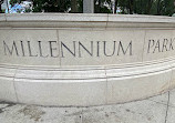 Millennium Park