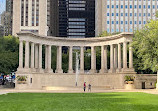 Millennium Park