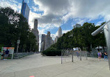 Millennium Park