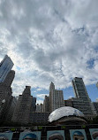 Millennium Park