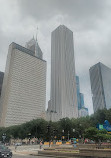 Millennium Park