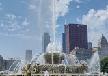 Millennium Park