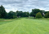 Majestic Oaks Golf Club